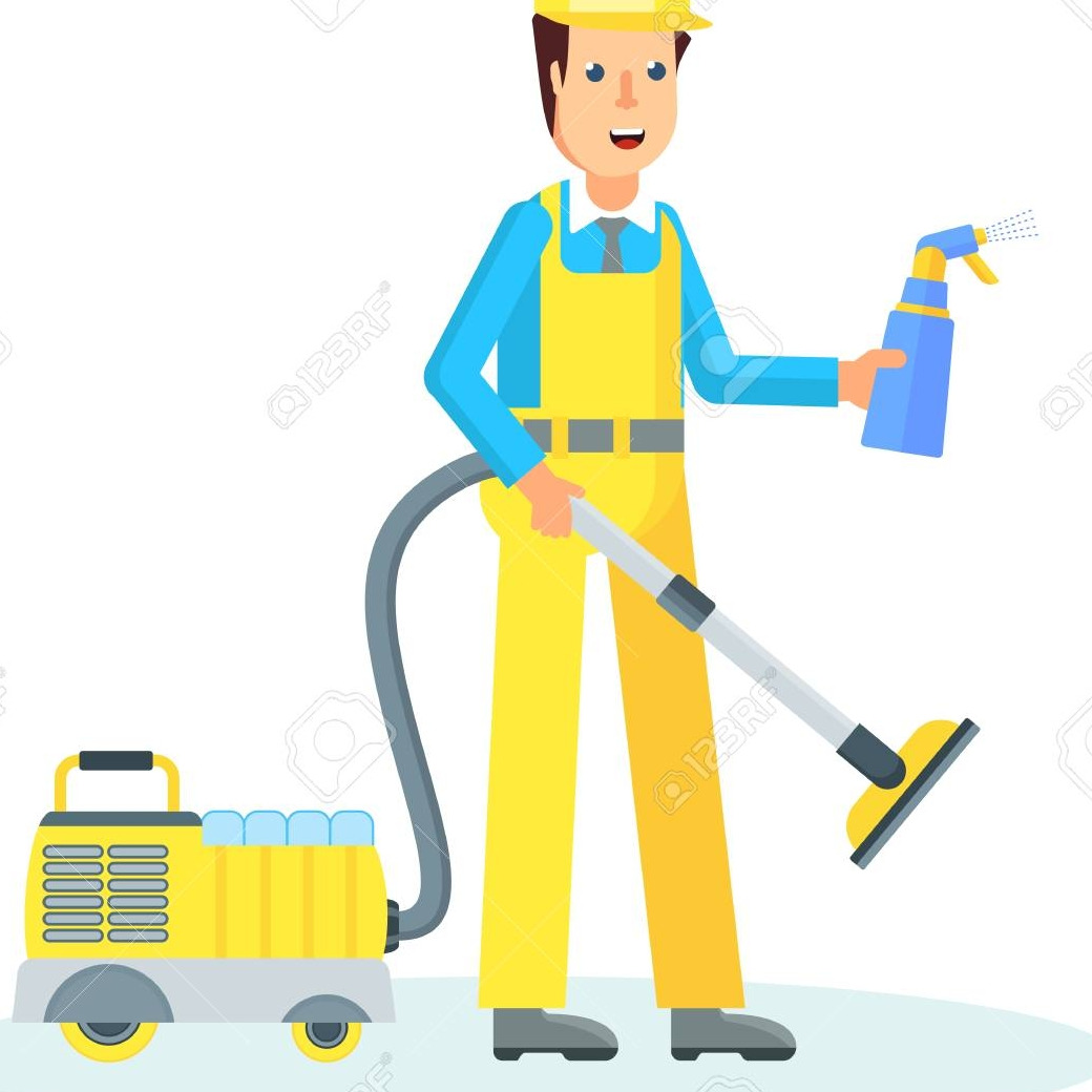 https://diamondsuperclean.websites.co.in/files/116259/business/logo/logo-989715174.jpeg