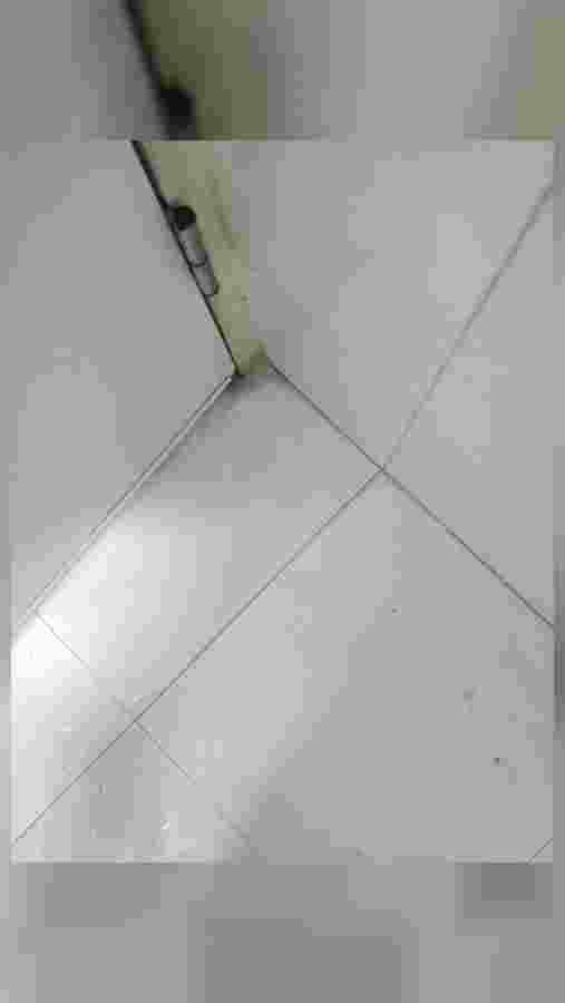 mobile.jpeg