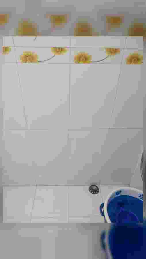mobile.jpeg