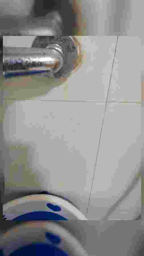 mobile.jpeg