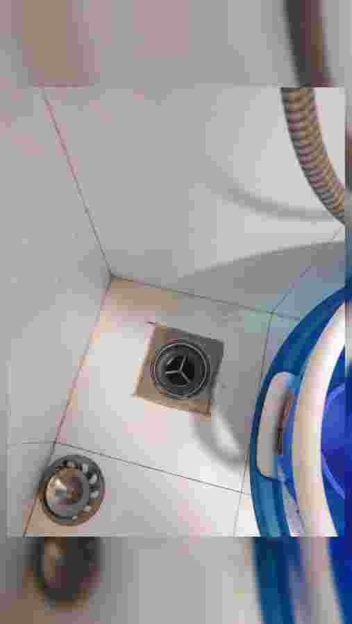 mobile.jpeg