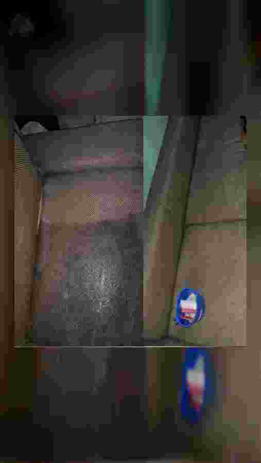 mobile.jpeg