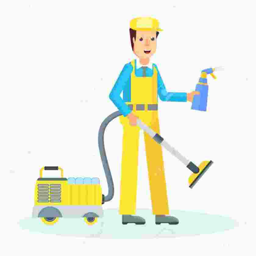 welcome-to-diamond-super-clean_1576181495ULTRAh.jpeg